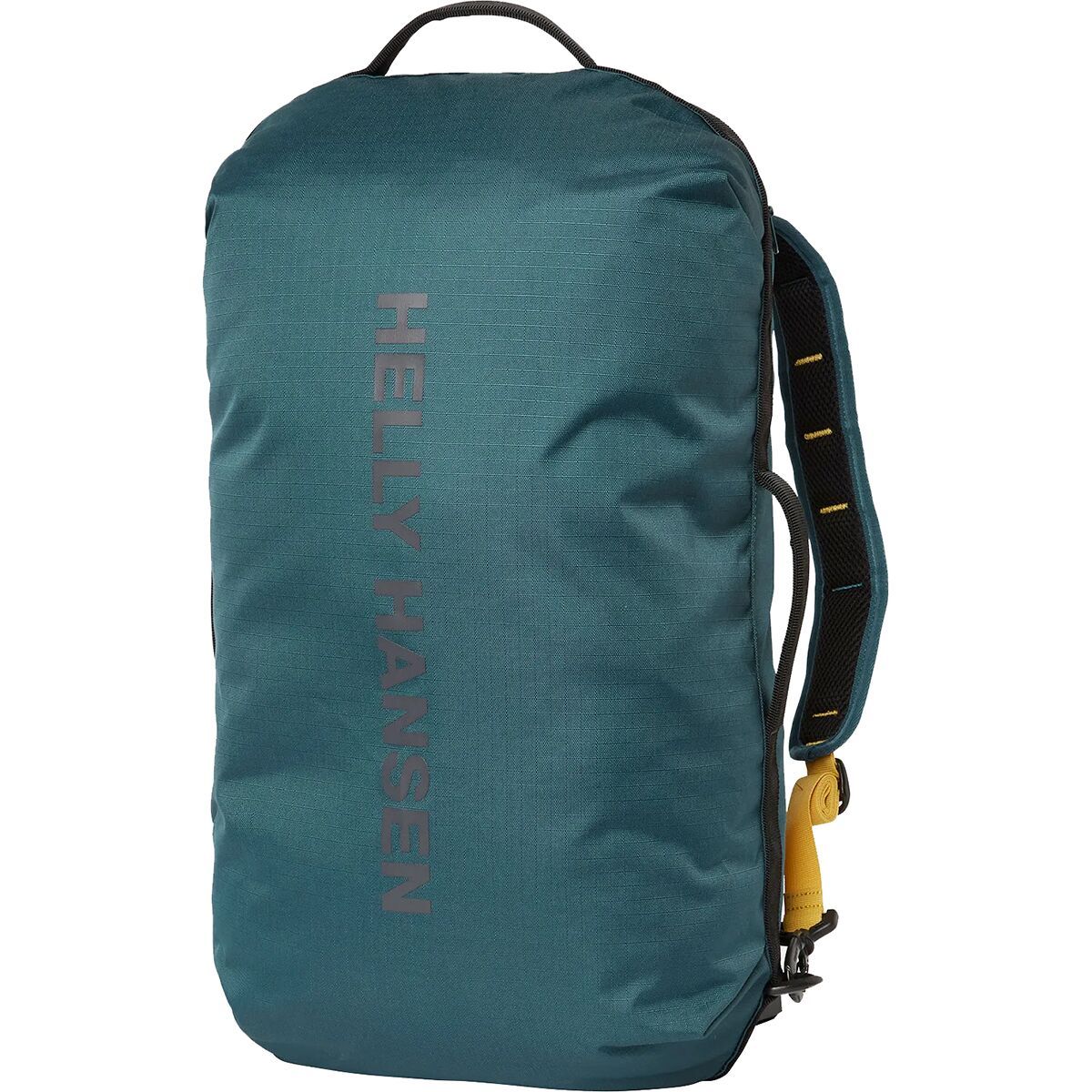 Helly Hansen Canyon Duffel Pack 65L