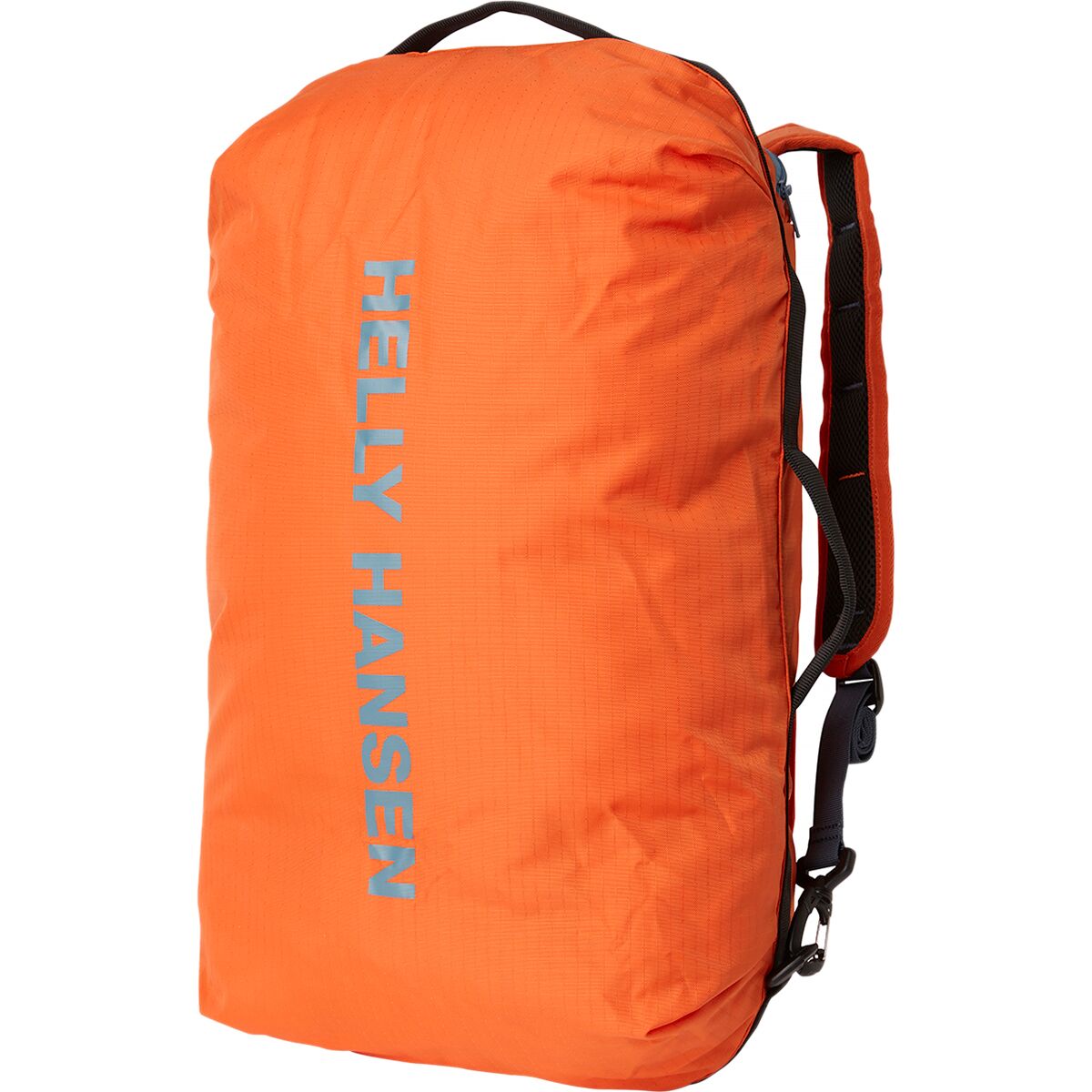 Image of Helly Hansen Canyon Duffel Pack 65L Patrol Oran, One Size