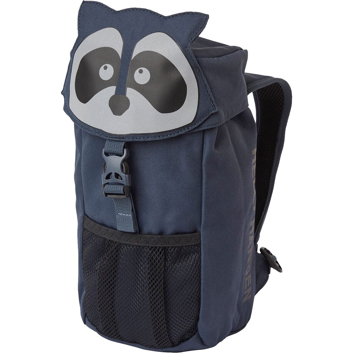 Image of Helly Hansen Fauna Backpack - Kids' Alpine Frost, One Size