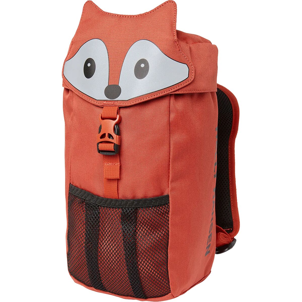 Image of Helly Hansen Fauna Backpack - Kids' Canyon, One Size