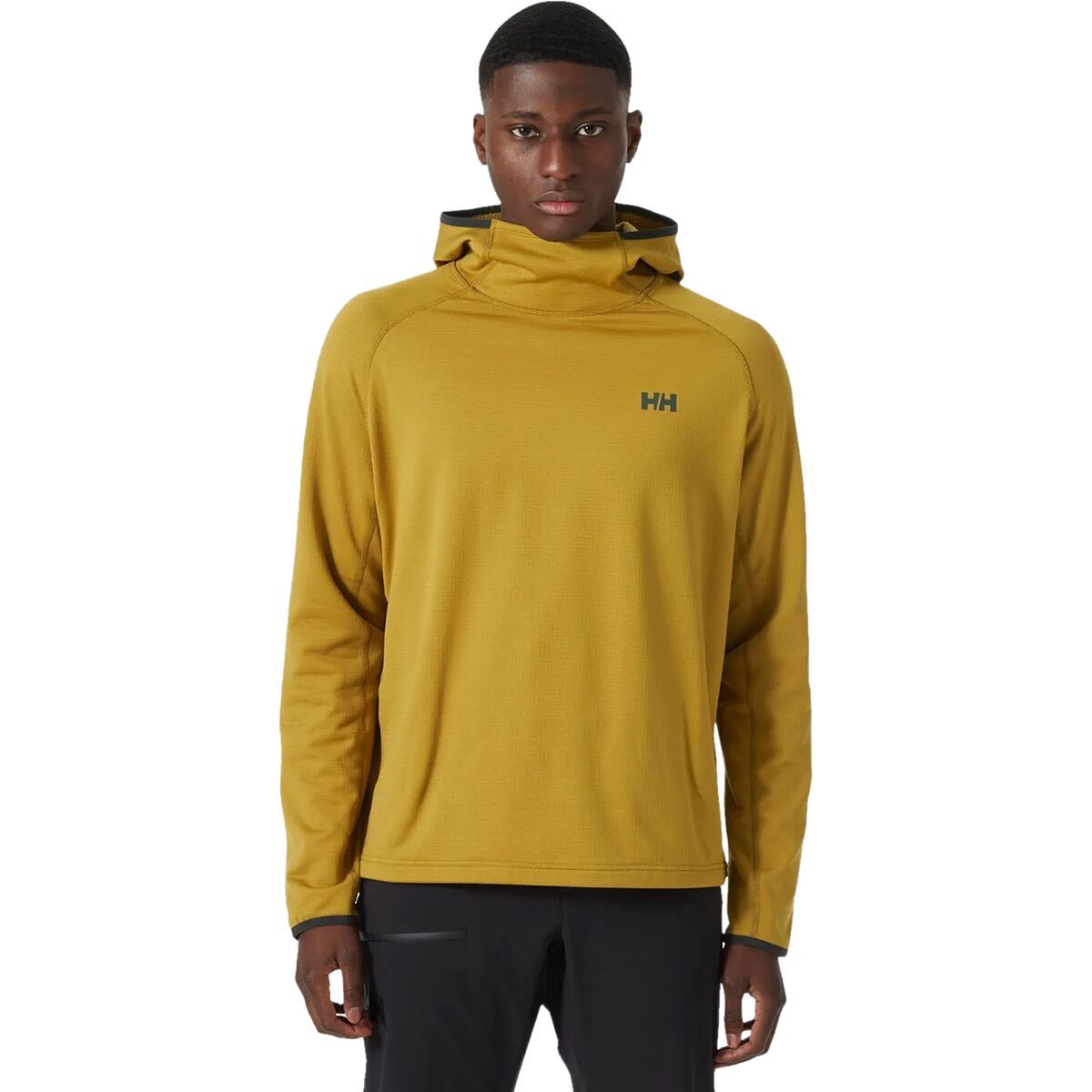 Helly Hansen Versalite Fleece Hoodie - Men