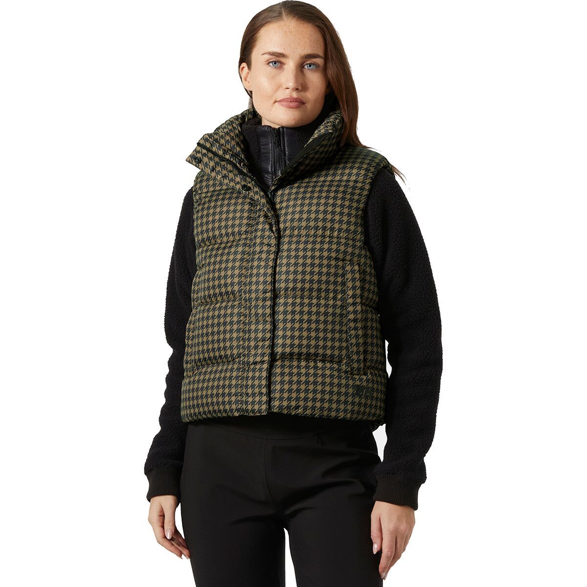Helly Hansen Jade Vest - Women