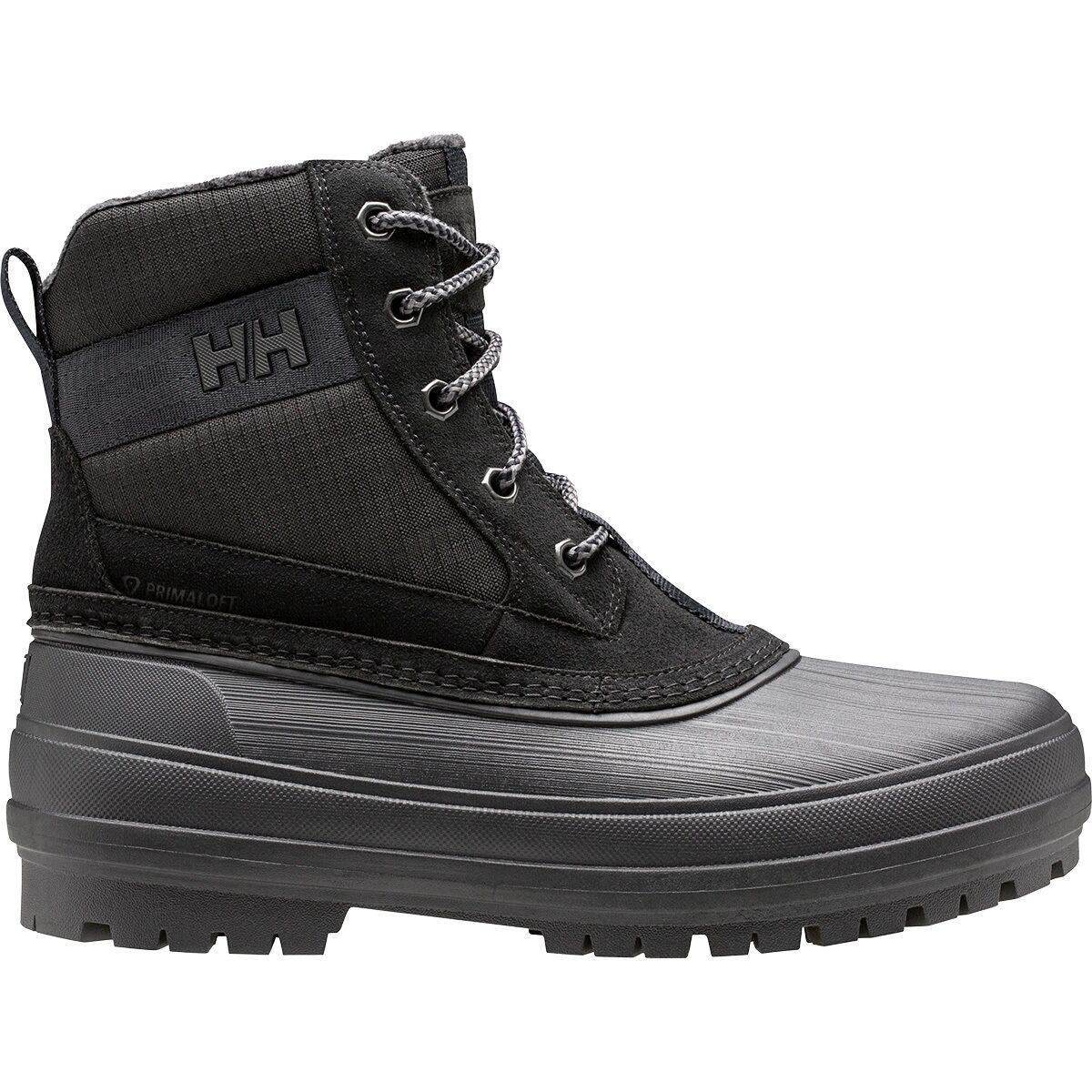 Helly Hansen Fraser Mid Boot - Men
