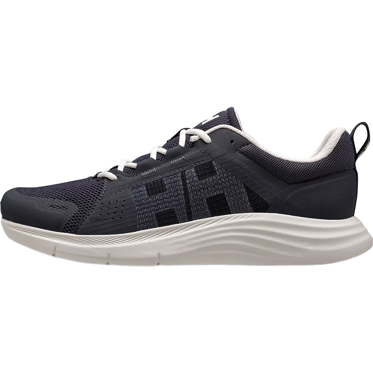 Helly Hansen Helly Hansen HP Ahiga Evo 5 Shoe - Women's Navy/Bright Blue, 6.0