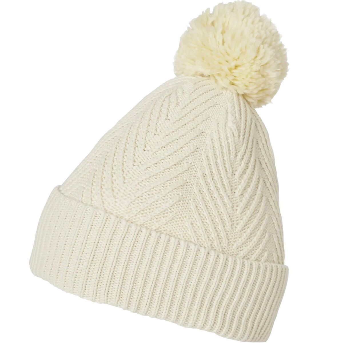 Image of Helly Hansen Lumi Beanie - Women's Snow, One Size