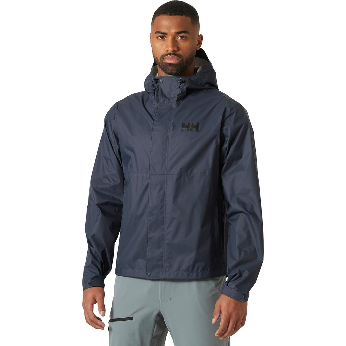 Helly Hansen Loke Jacket 2.0 - Men