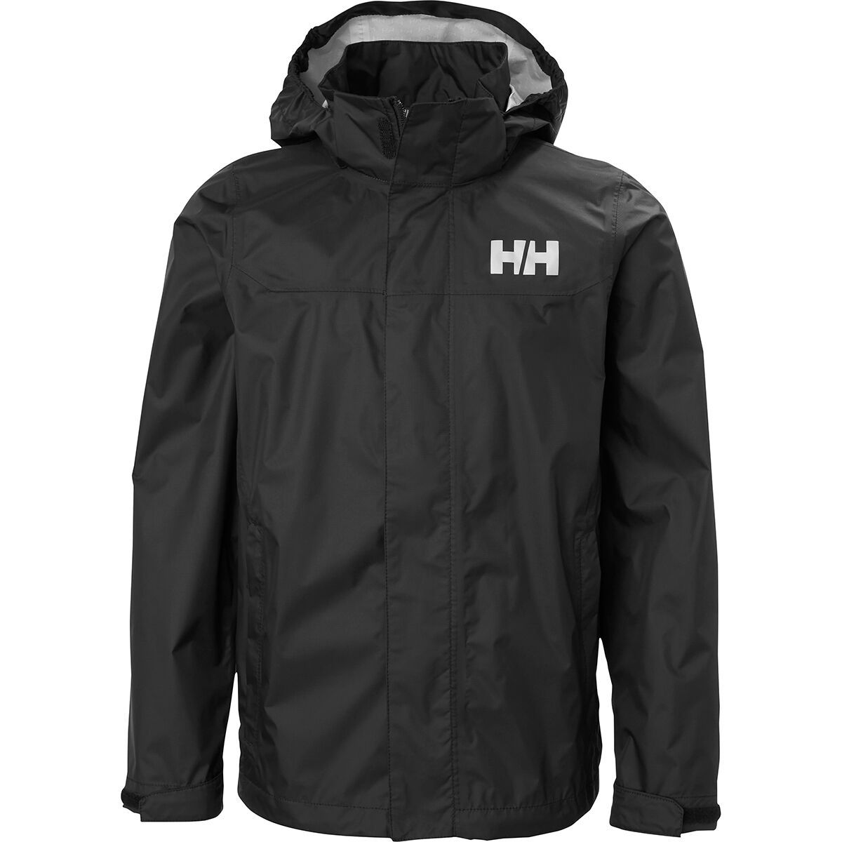 Helly Hansen Loke Jacket 2.0 - Kids