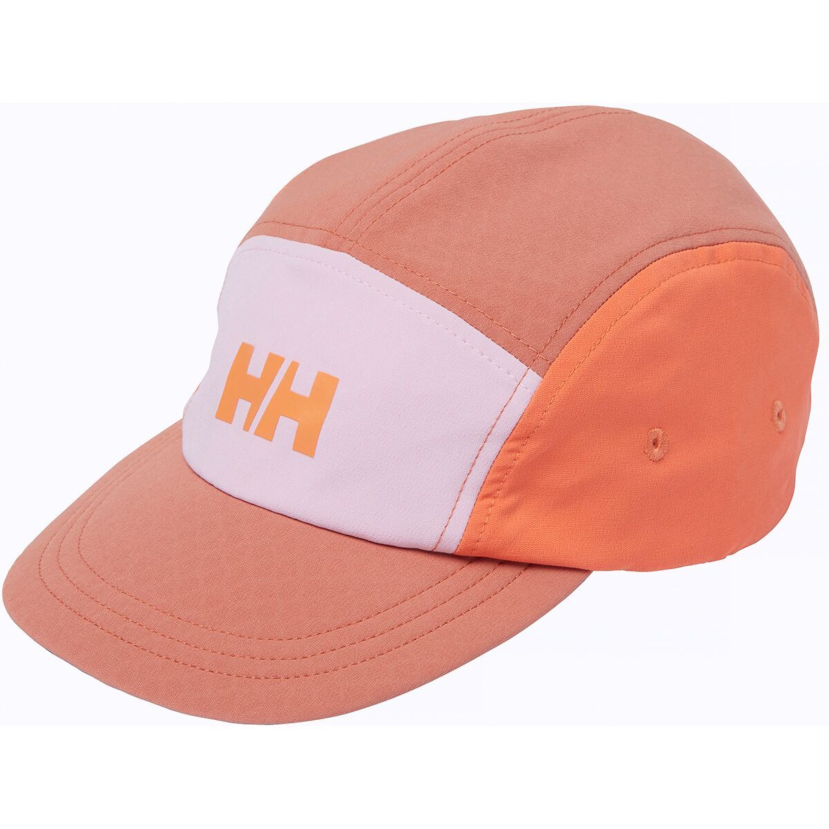 Helly Hansen Cascade Shield Cap Cedarwood, One Size