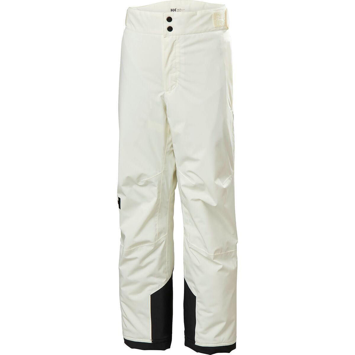Image of Helly Hansen Jr Diamond Pant - Girls' Snow, 14