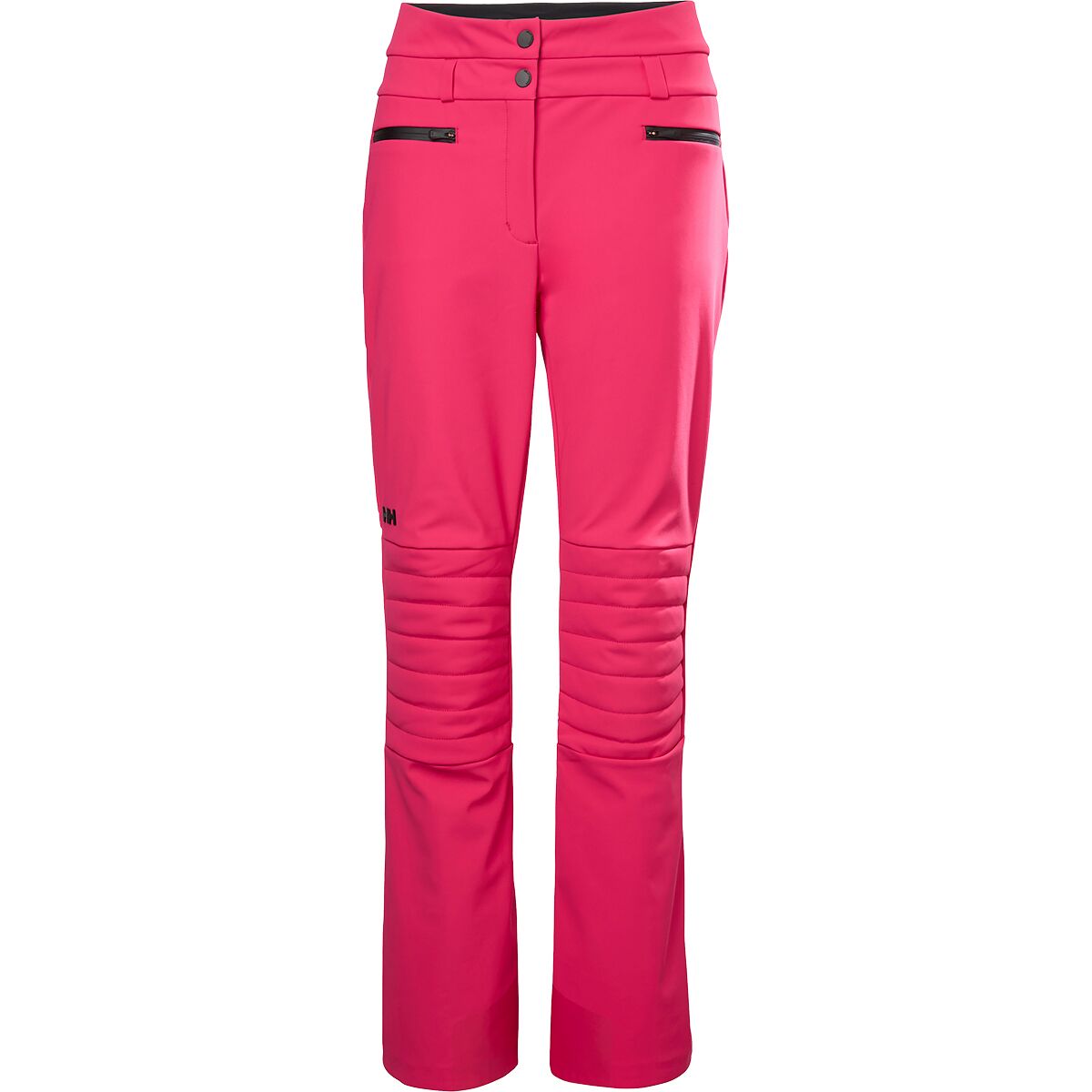 Image of Helly Hansen Avanti Stretch 2.0 Pant - Women's Cranberry, S