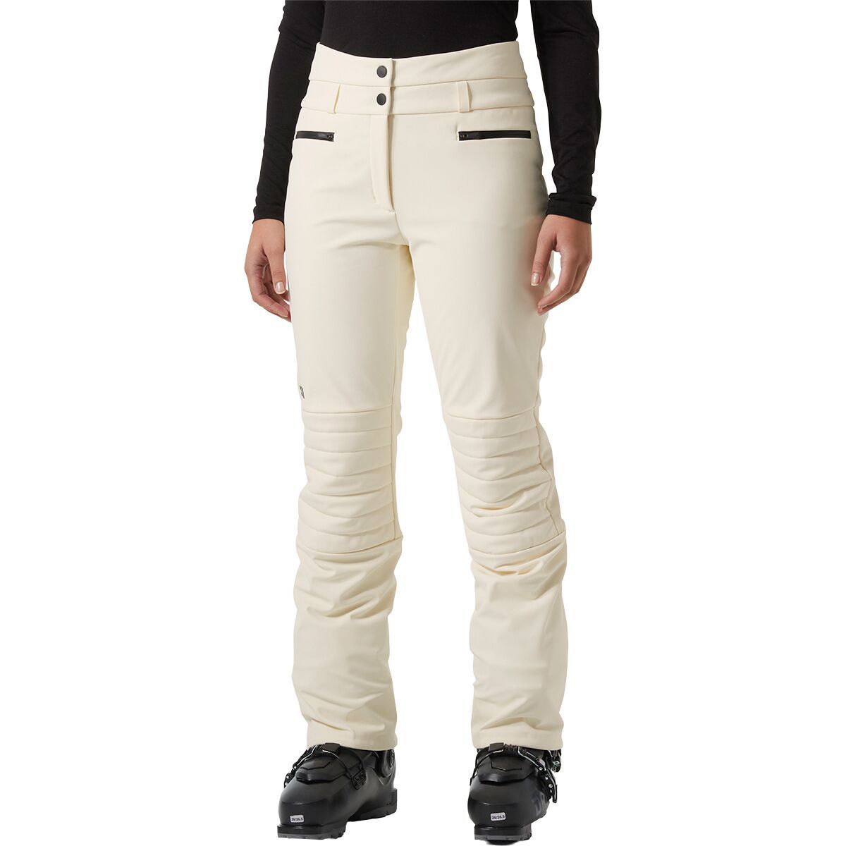 Image of Helly Hansen Avanti Stretch 2.0 Pant - Women's Snow, M
