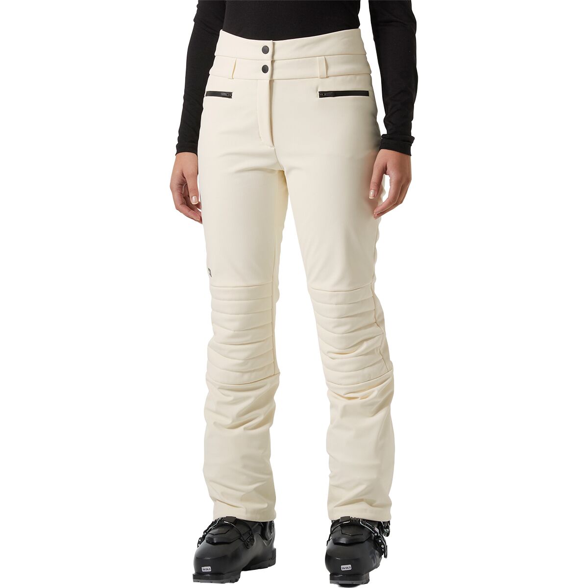 Image of Helly Hansen Avanti Stretch 2.0 Pant - Women's Snow, L