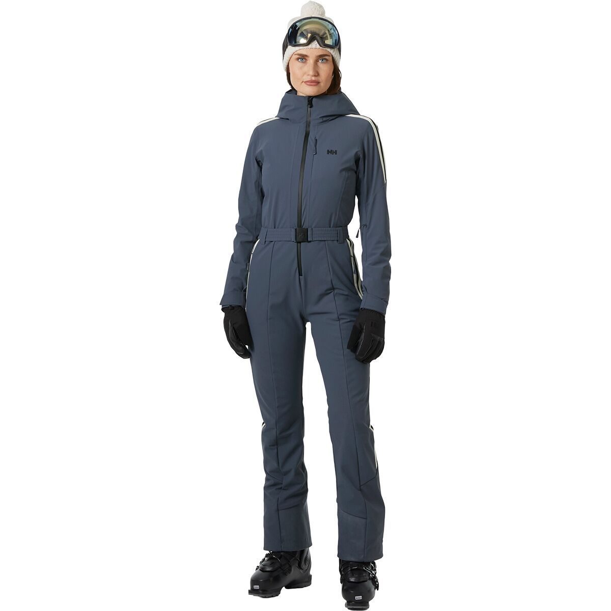 Helly Hansen Avanti Suit - Women