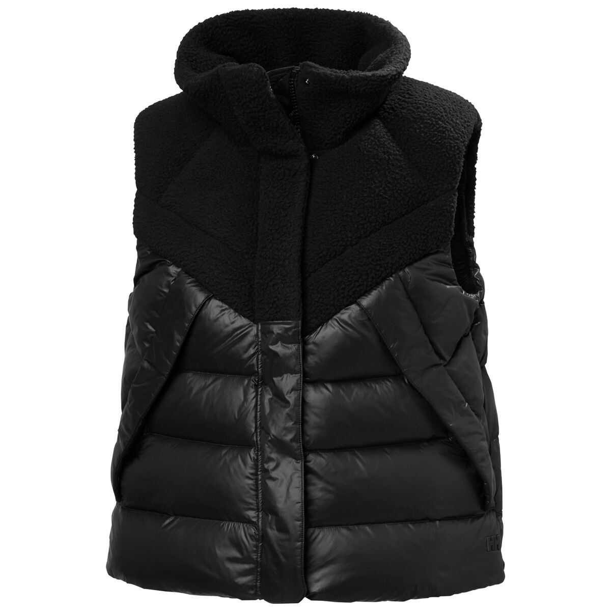 Helly Hansen Bliss Down Vest - Women's - Clothing