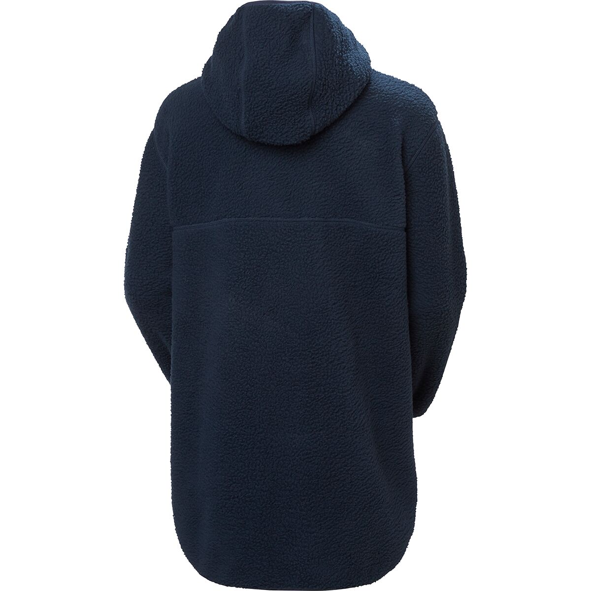 Helly Hansen Maud Pile Jacket - Women's - Clothing