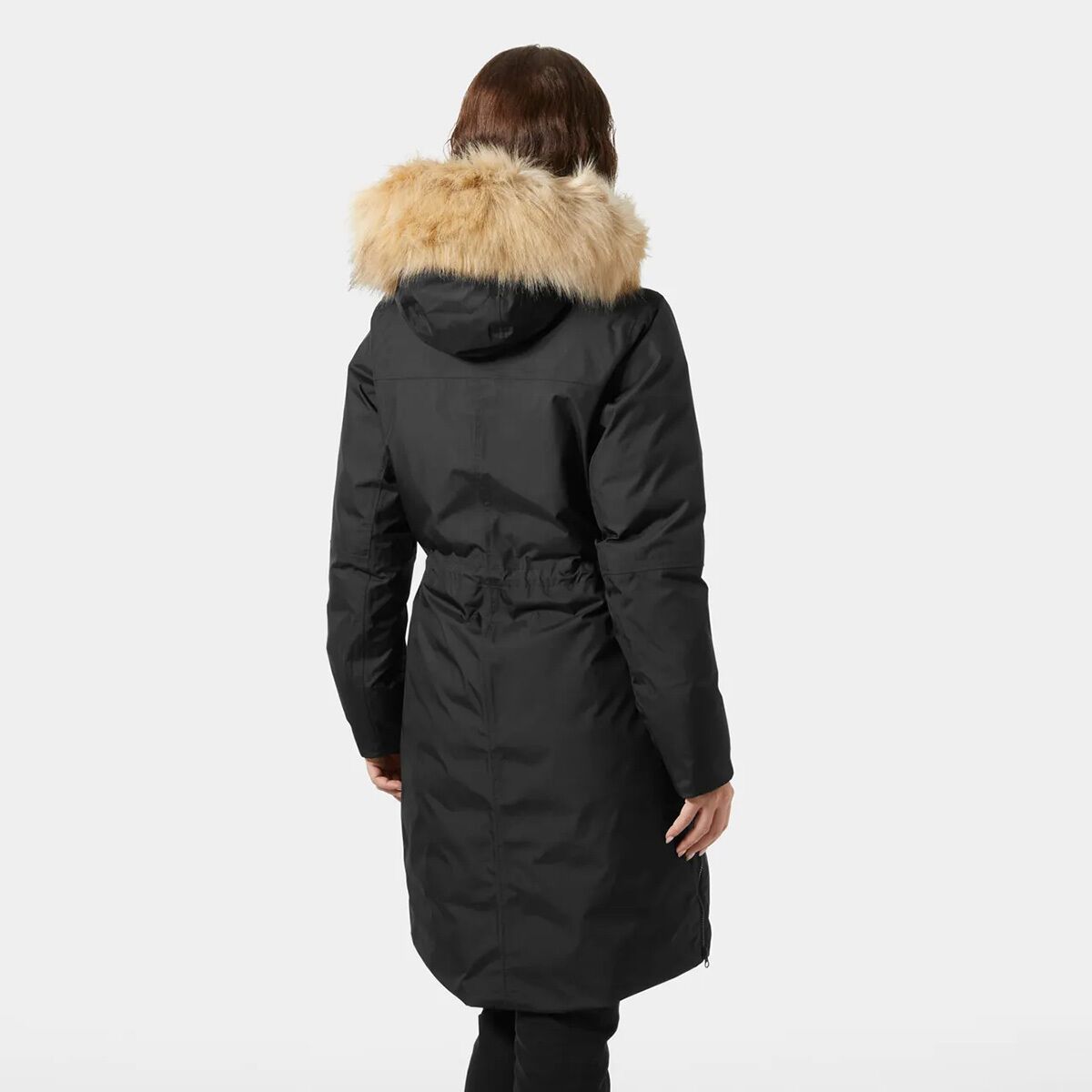 Helly Hansen Vega Parka - Women's - Clothing