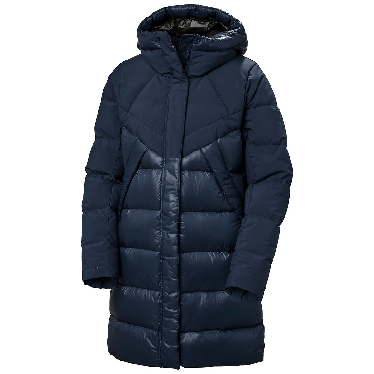 新品　BRIEFING WOMEN’S WARM LOGO LINE PARKA Helly Hansen Winter Bliss Down Parka - Women's - Clothing