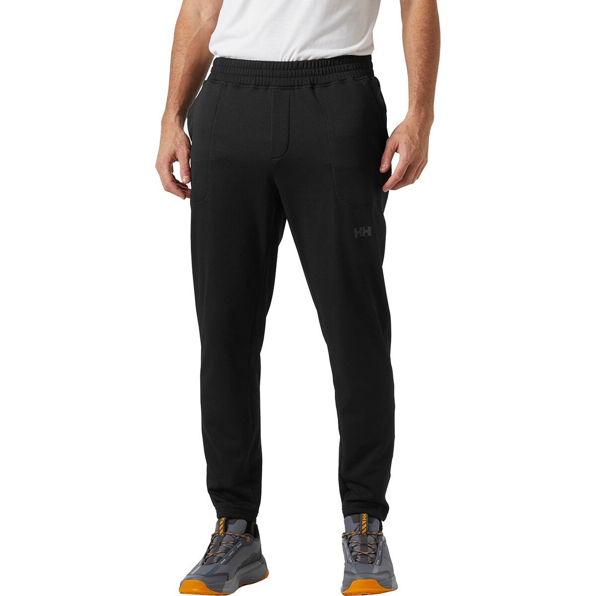 Helly Hansen Versalite Fleece Pant - Men