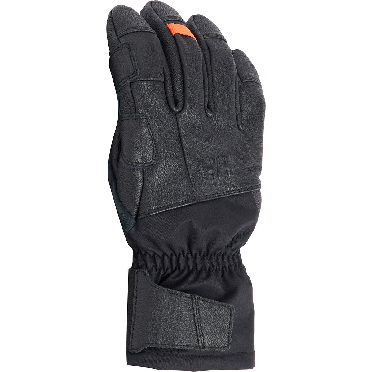 Image of Helly Hansen Odin Winter Glove Black, M