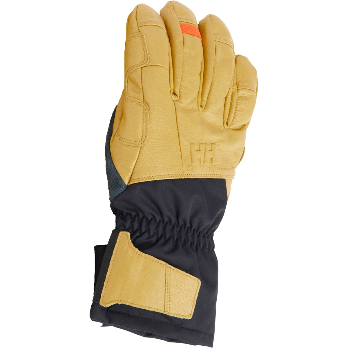 Image of Helly Hansen Odin Winter Glove Sand, XL