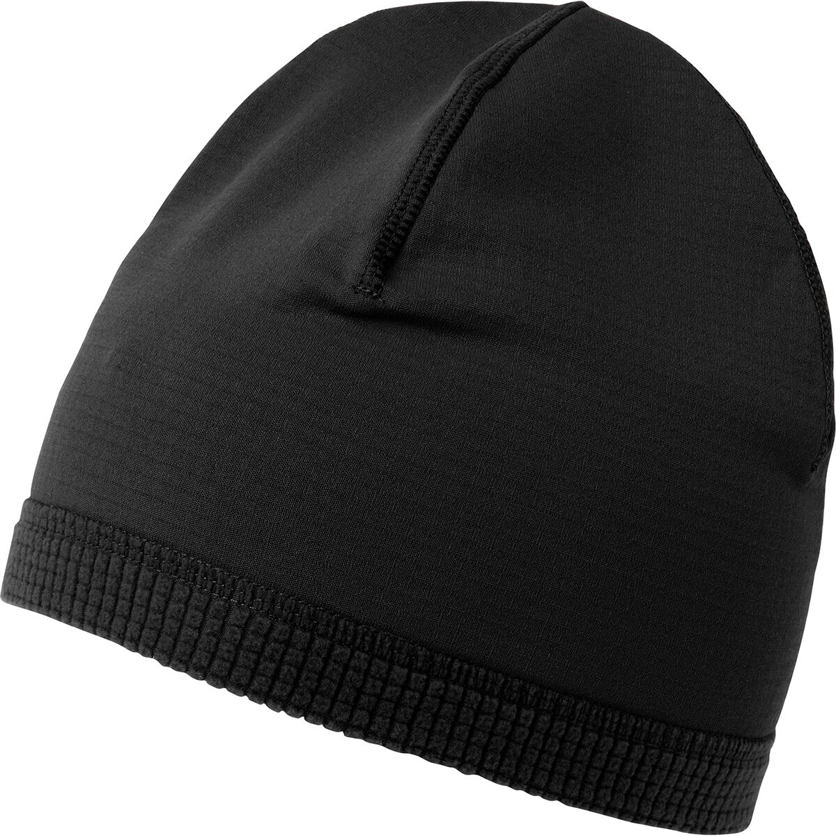 Image of Helly Hansen Versalite Beanie Black, One Size