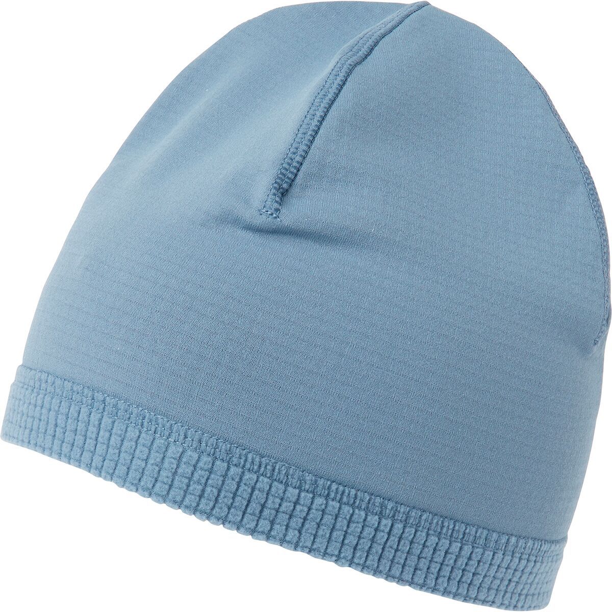 Image of Helly Hansen Versalite Beanie Washed Navy, One Size
