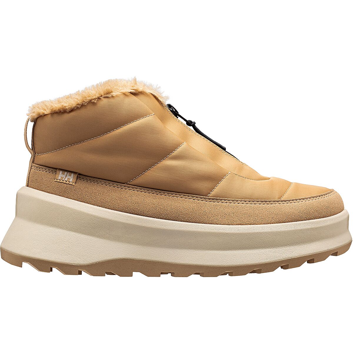 Image of Helly Hansen Cora Boot - Women's Elmwood, 6.0
