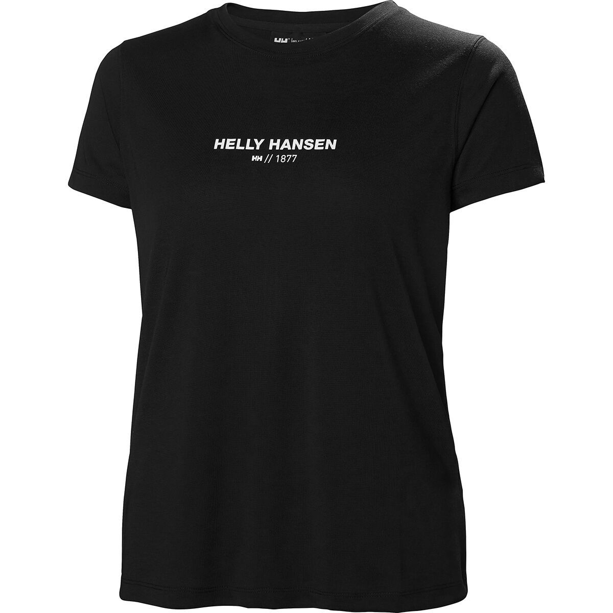 Helly Hansen Allure T-Shirt - Women