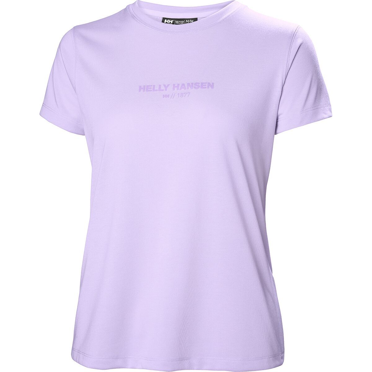 Helly Hansen Allure T-Shirt - Women