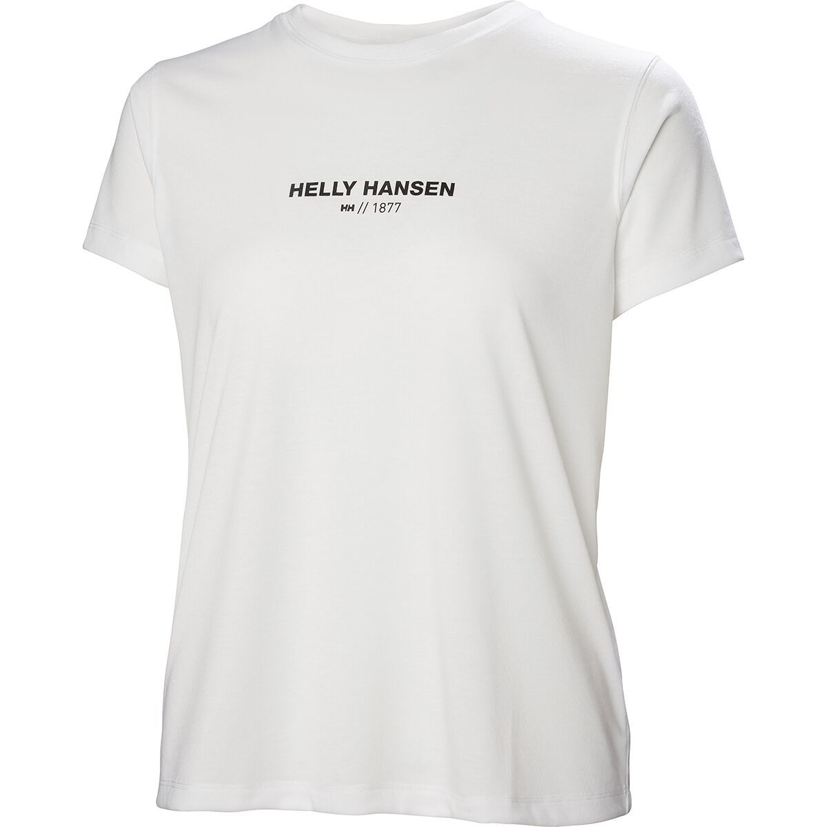 Helly Hansen Allure T-Shirt - Women