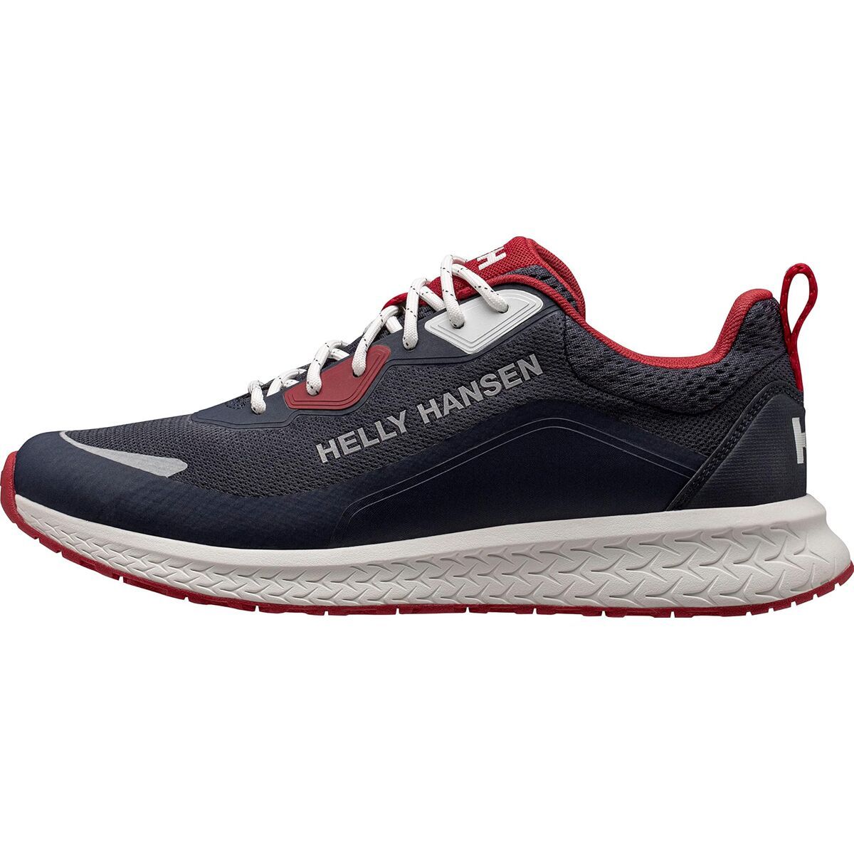 Helly Hansen EQA Shoe - Men