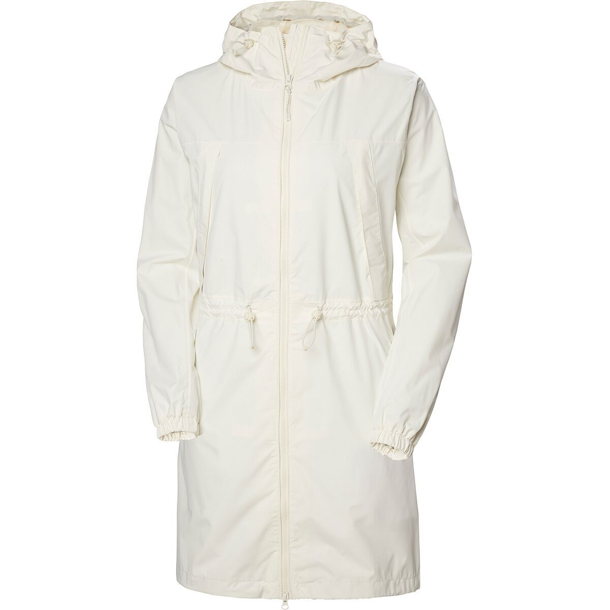 Helly Hansen Essence Raincoat - Women