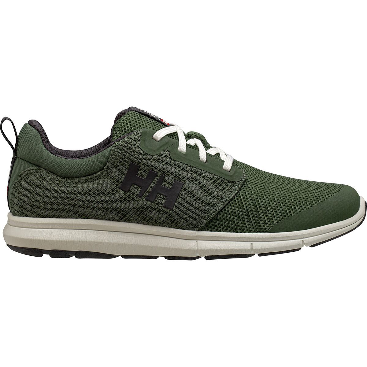 Helly Hansen Feathering Shoe - Women