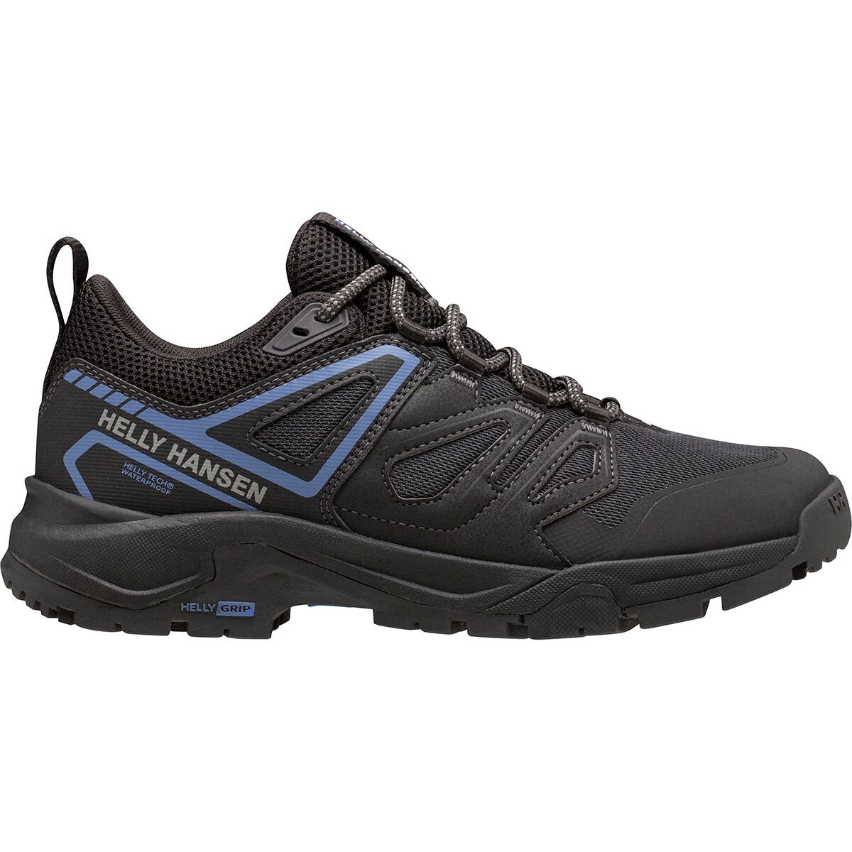 Helly Hansen Stalheim HT Boot - Women