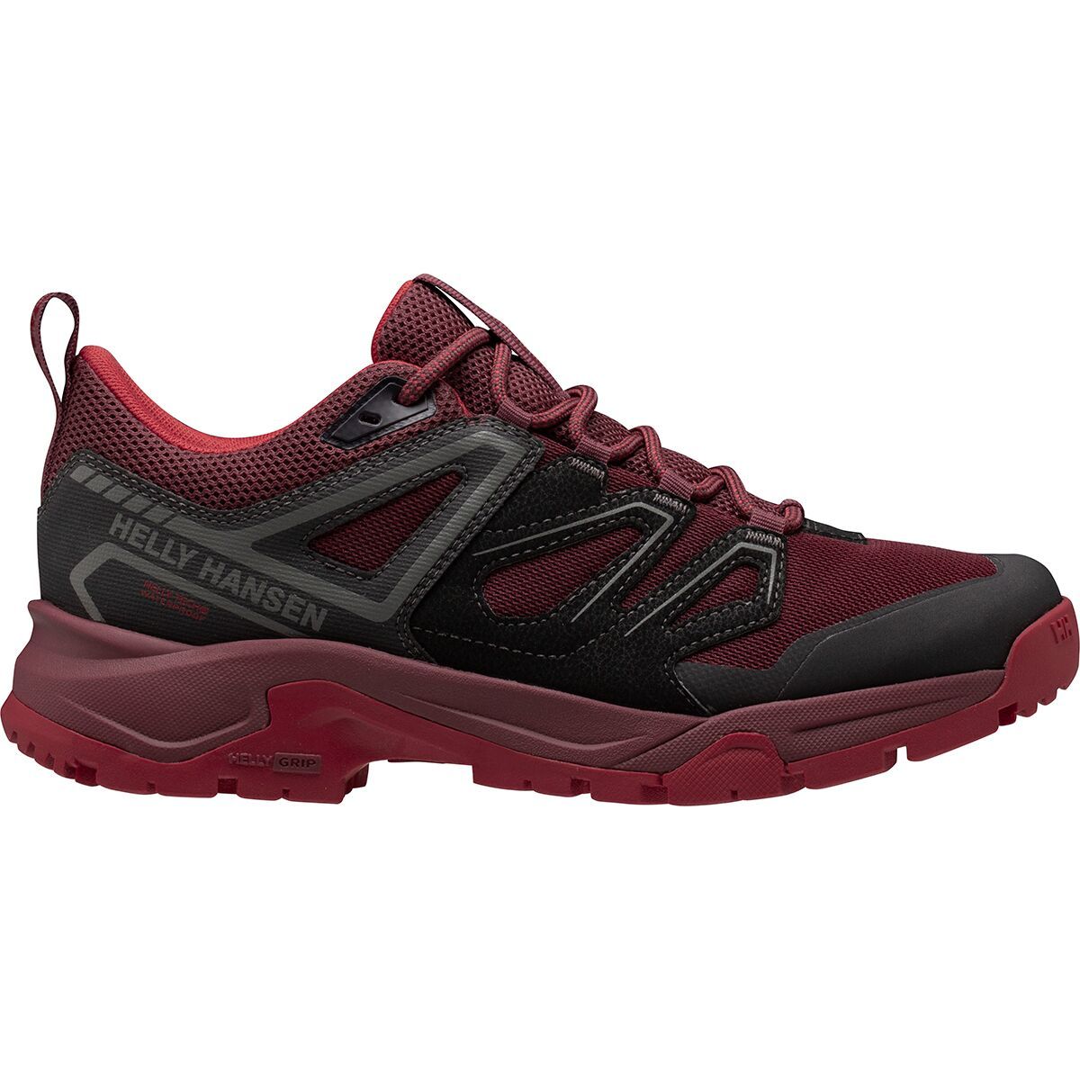 Helly Hansen Stalheim HT Boot - Women
