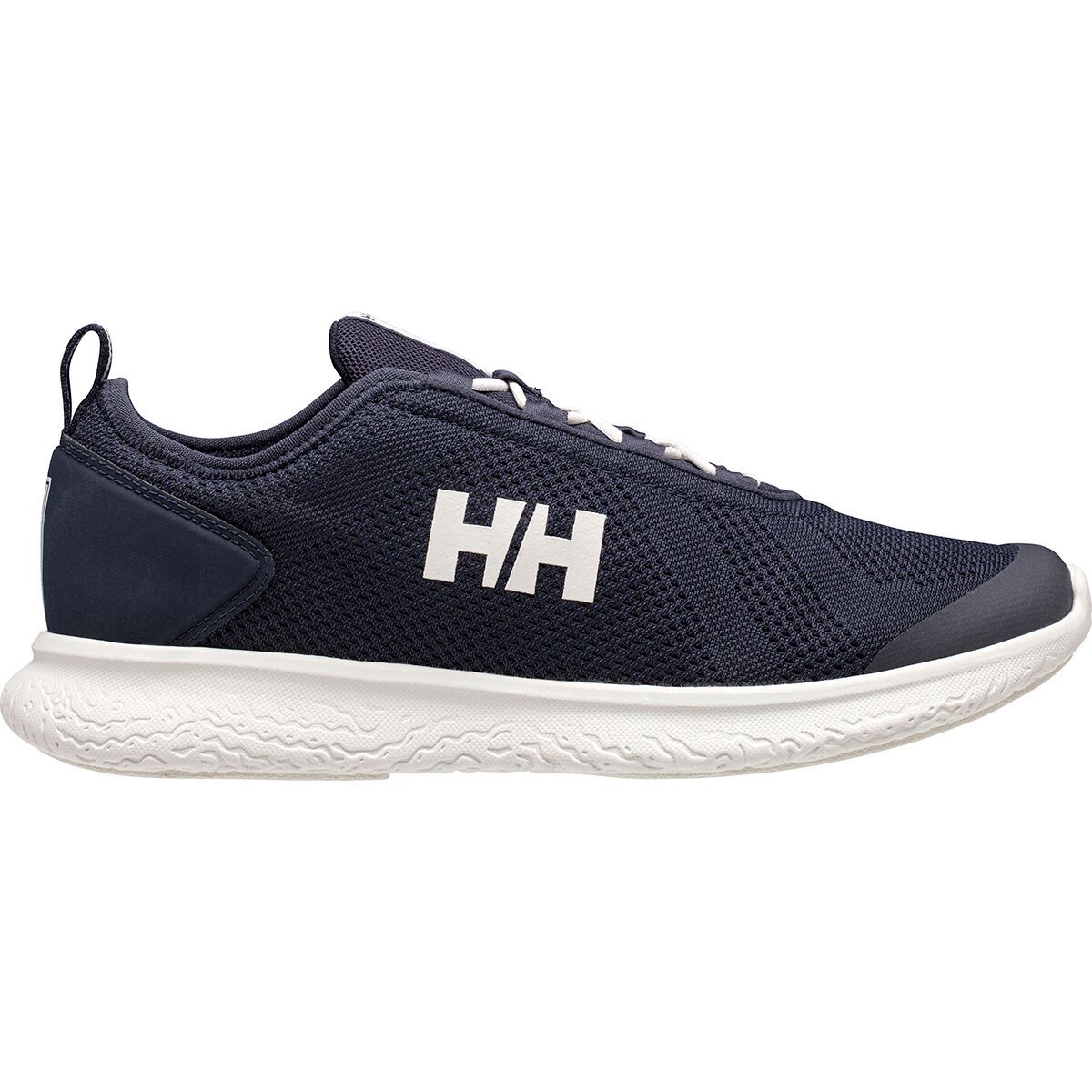 Helly Hansen Supalight Medley Shoe - Men