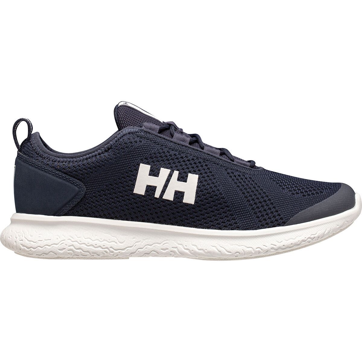 Helly Hansen Supalight Medley Shoe - Women