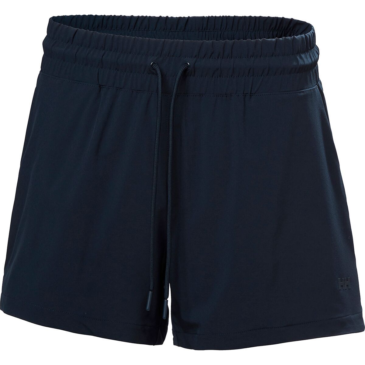 Image of Helly Hansen Thalia Short - Women's Navy, L