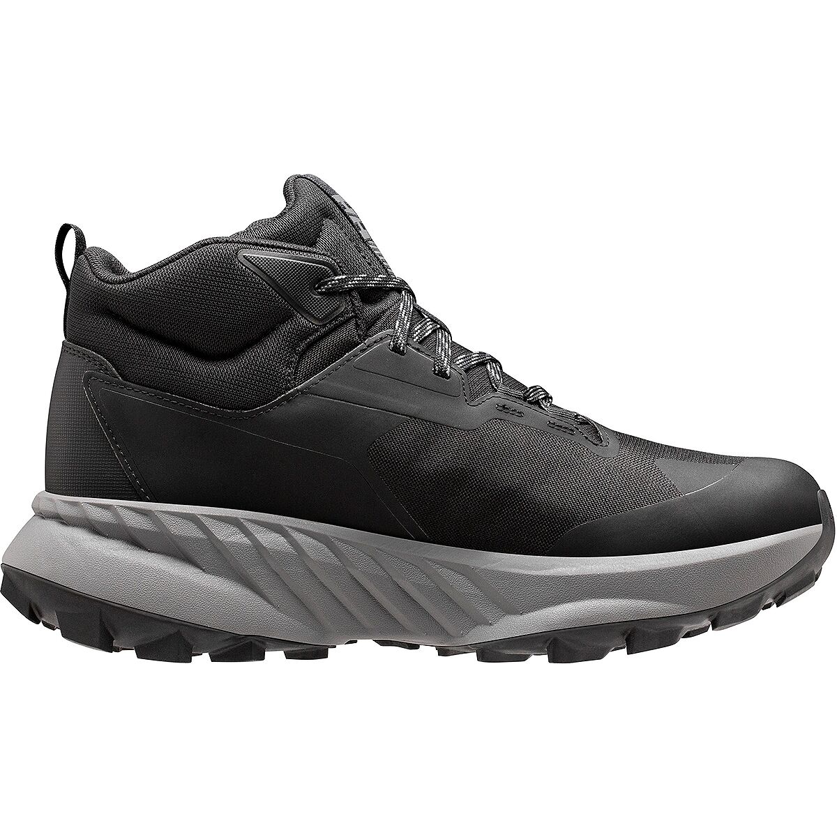 Helly Hansen Awe Hiker Mid HT Boot - Men's - Footwear