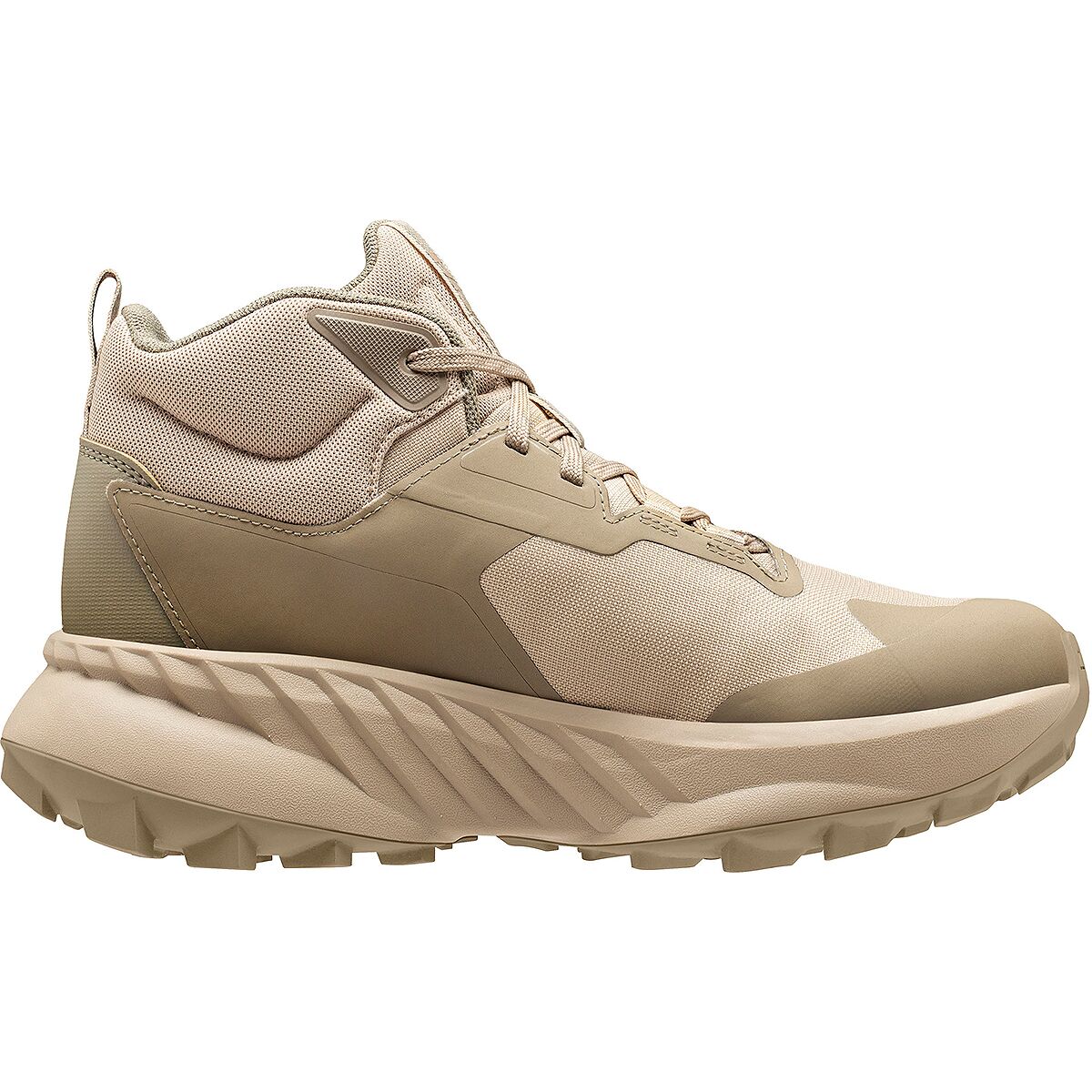 Helly Hansen Awe Hiker Mid HT Boot - Women's - Footwear
