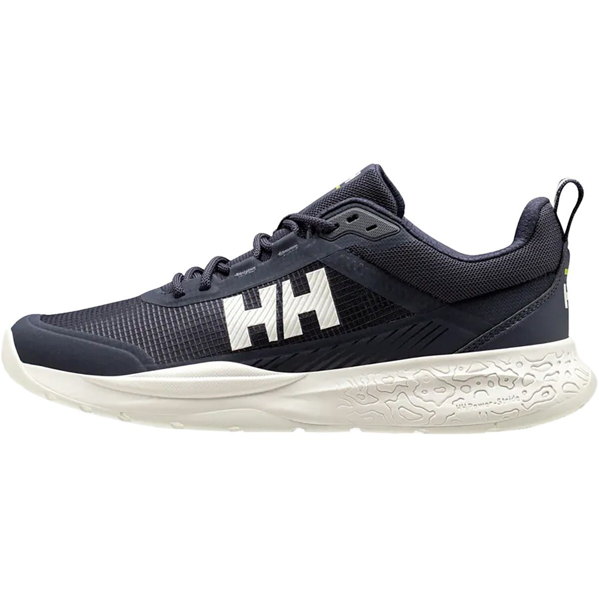 Helly Hansen Helly Hansen Crew Low Shoe - Women's Navy, 7.0