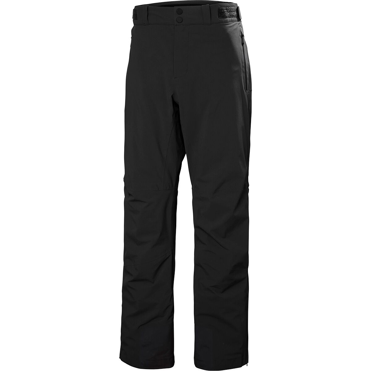 Helly Hansen Alpha Lifaloft Pant - Men's Black, S