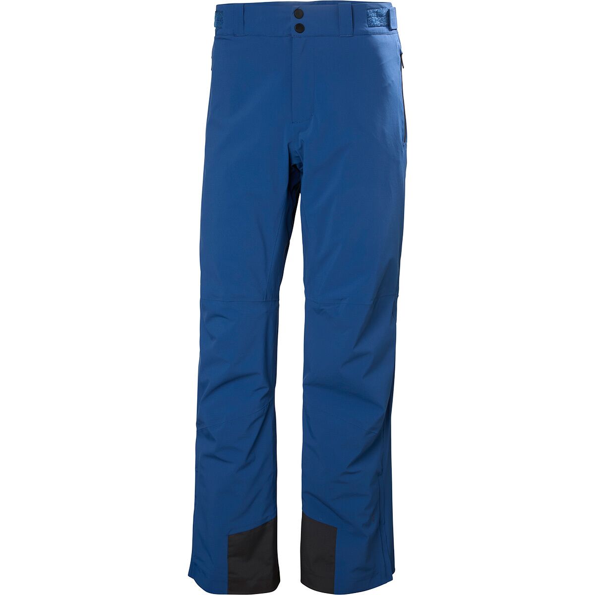 Helly Hansen Alpha Lifaloft Pant - Men's Dark Blue, S