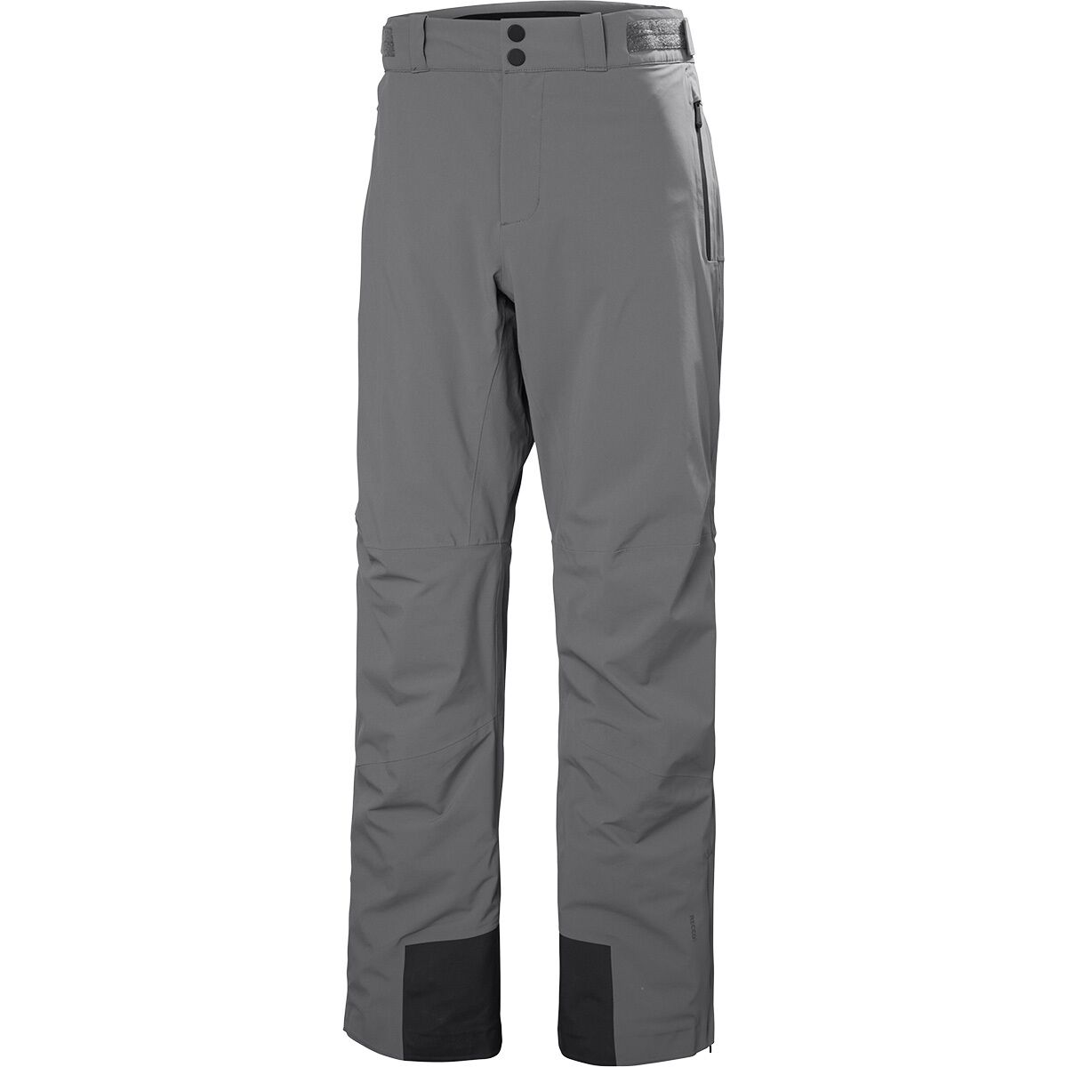 Helly Hansen Alpha Lifaloft Pant - Men