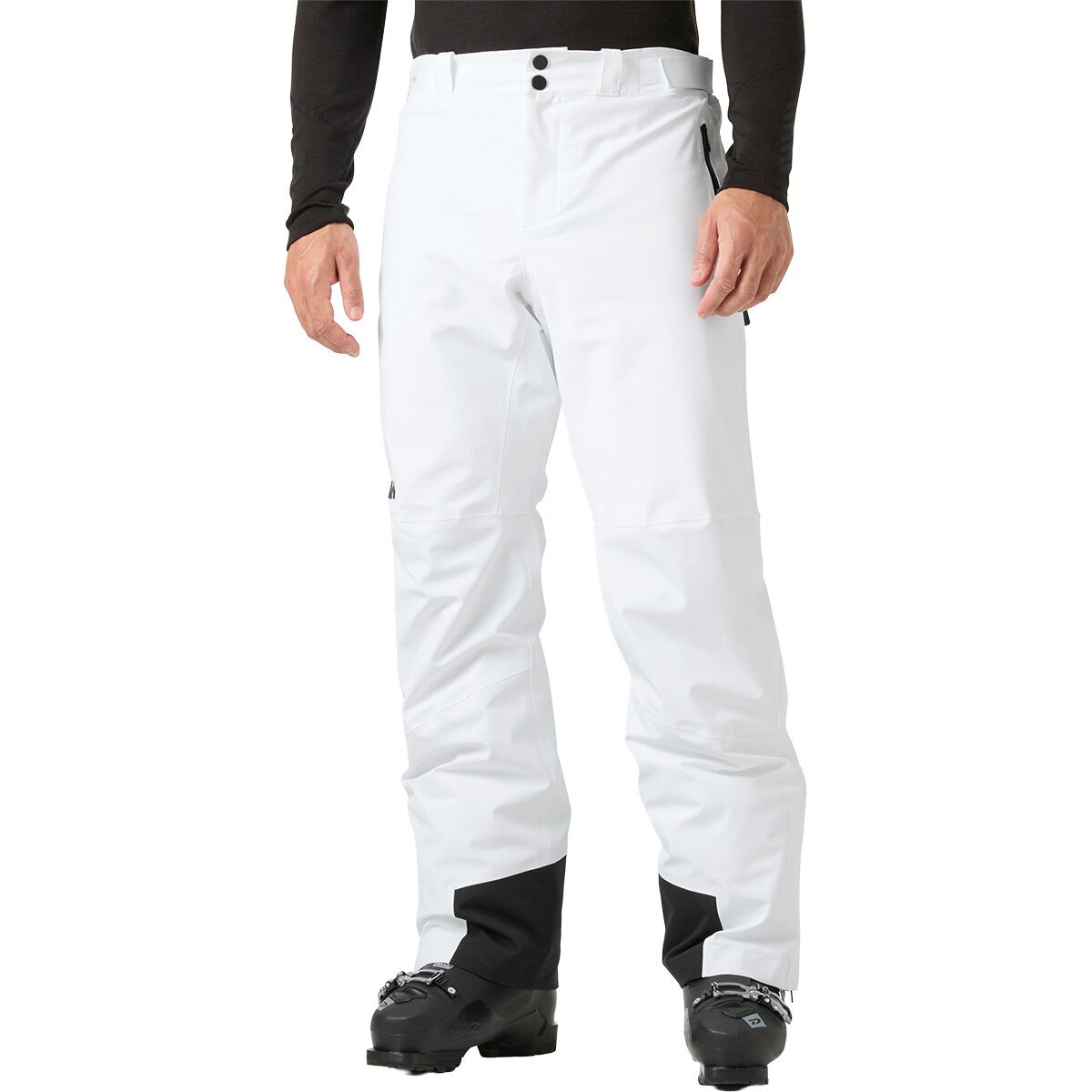 Helly Hansen Alpha Lifaloft Pant - Men