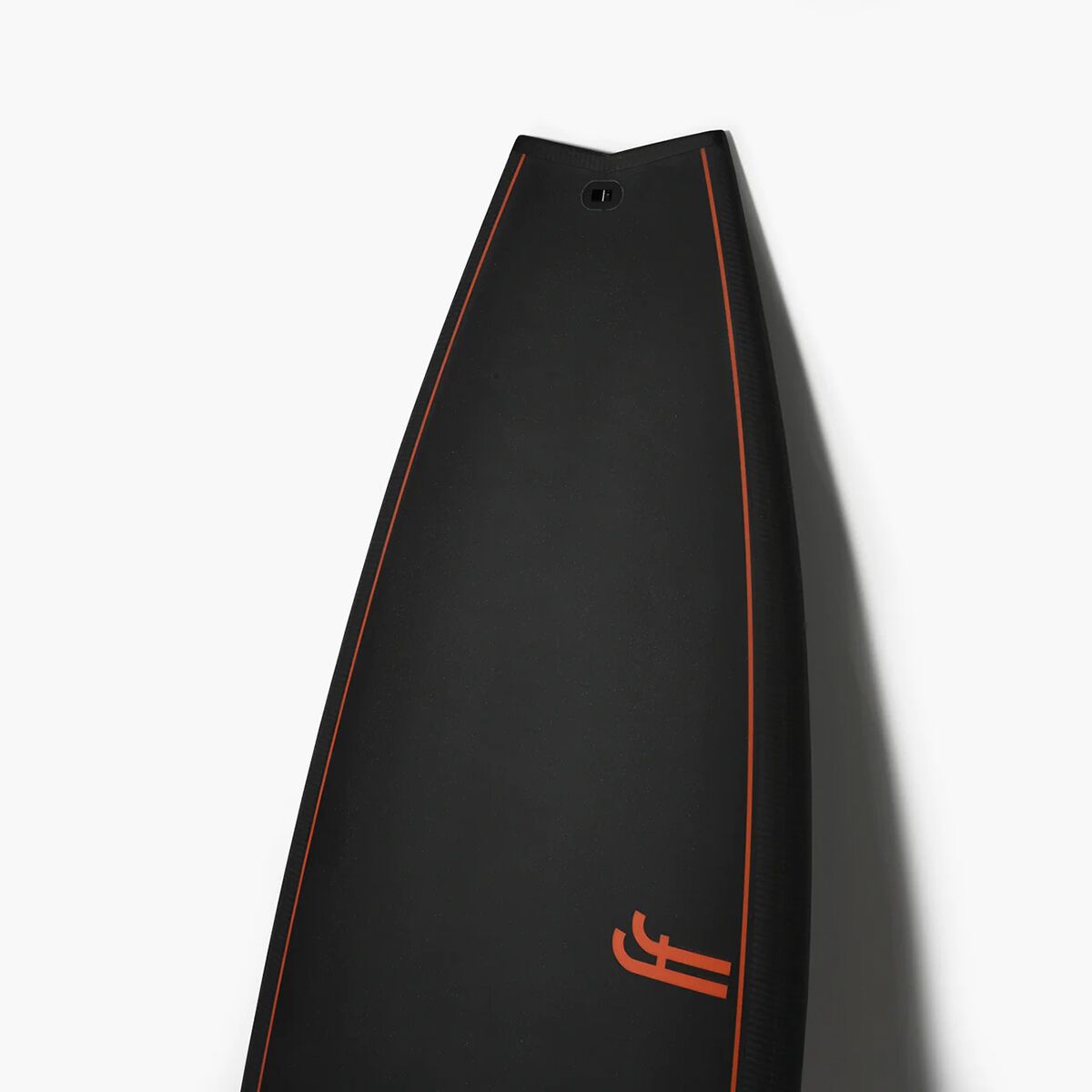 Haydenshapes Cohort II FutureFlex Shortboard Surfboard - Surf