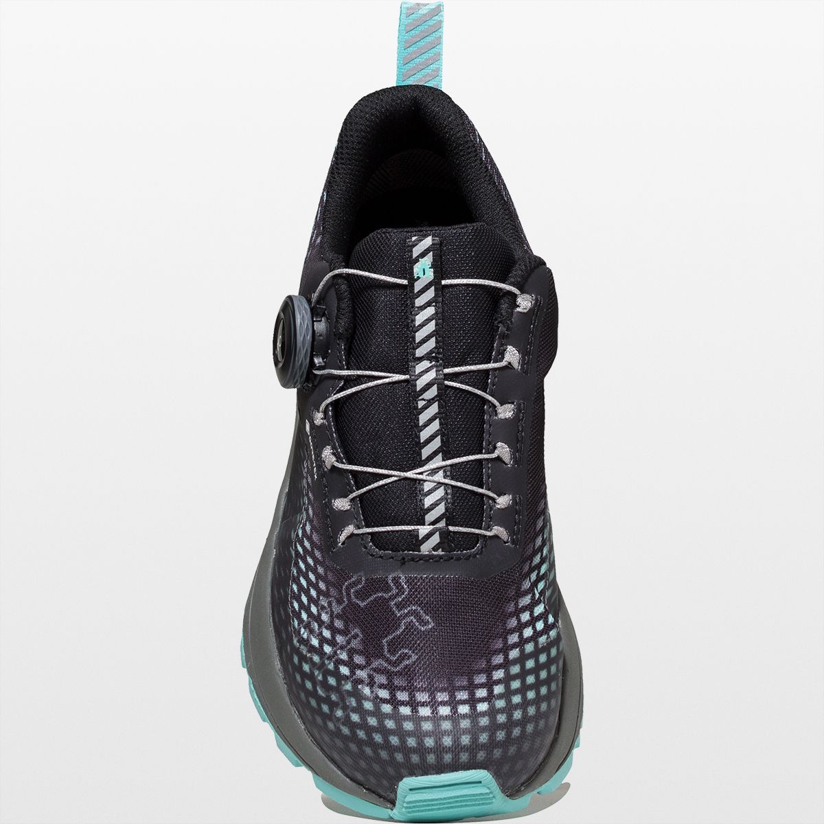 Icebug Womens NewRun W BUGrip Road Running Shoe Icebug Womens NewRun W BUGrip Road Running Shoe