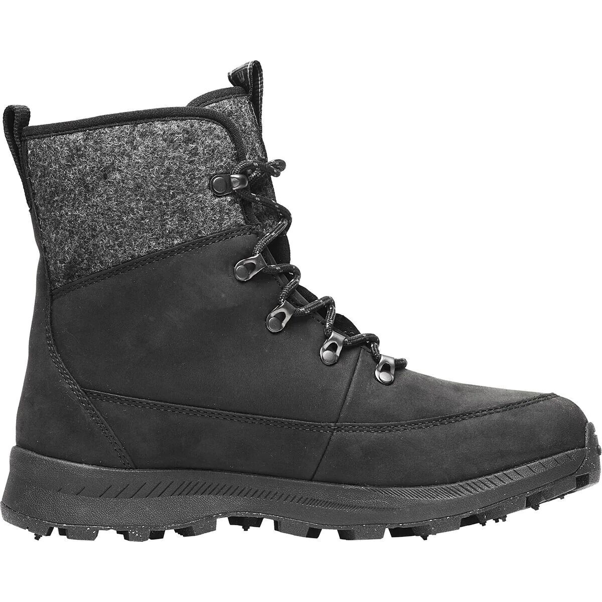 Icebug Men's Winter Boots & Shoes
