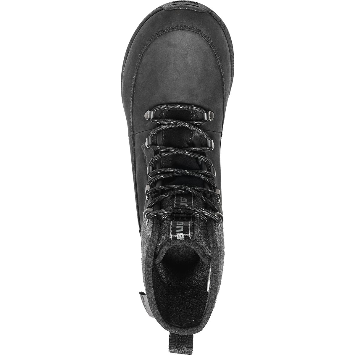 Icebug Adak BUGrip Woolpower Boot - Men 