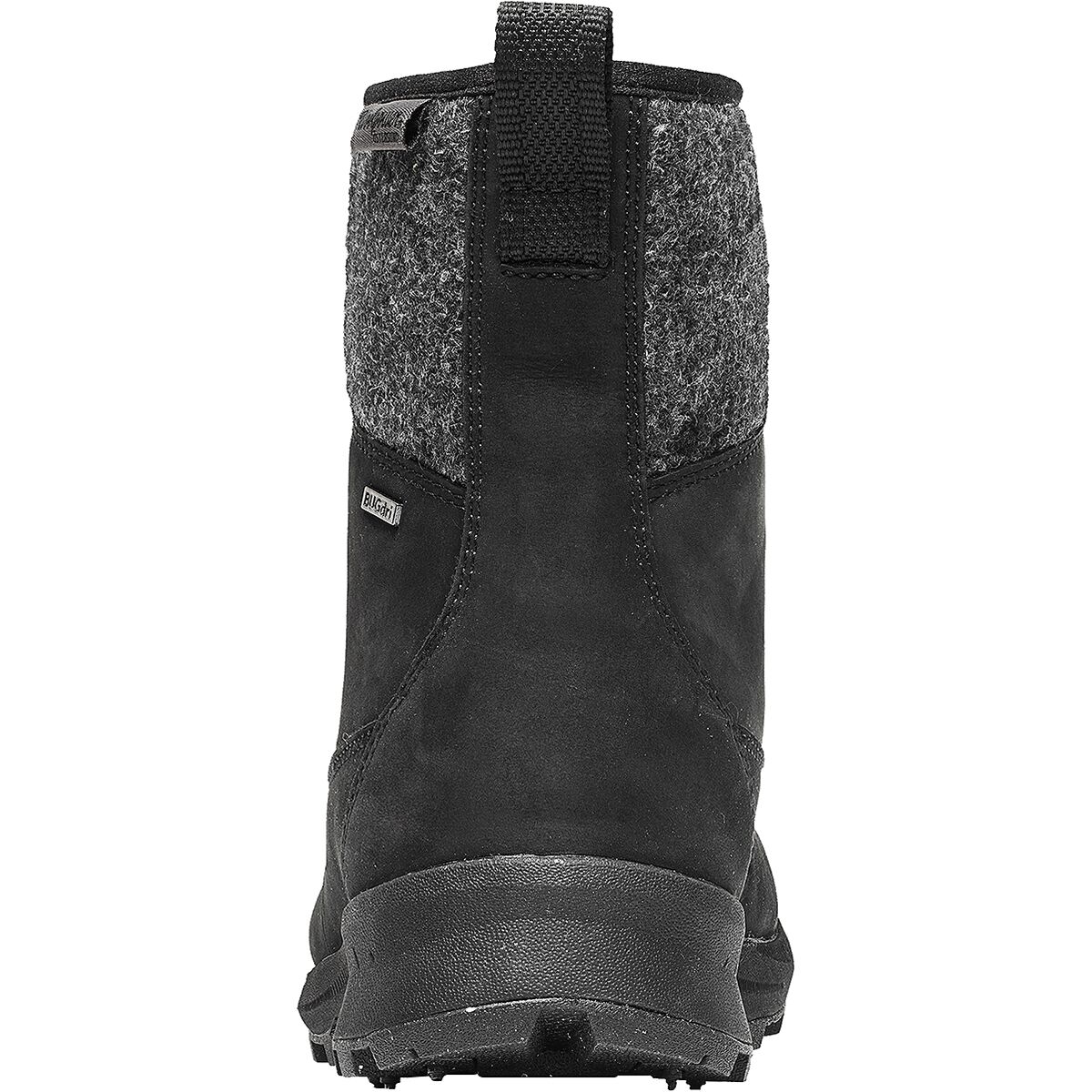 Icebug Adak BUGrip Woolpower Boot 